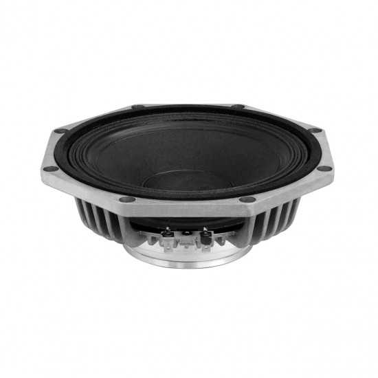 visokogovoriteli - tekhnologiya - zvukova - OBERTON 8NM200 Говорител Говорител